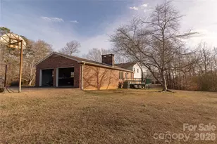 607 Edgewater Dr, Gaffney, SC 29340 - Photo 26