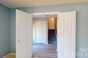 607 Edgewater Dr, Gaffney, SC 29340 - Photo 10