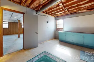 607 Edgewater Dr, Gaffney, SC 29340 - Photo 24