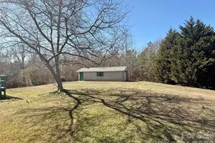 607 Edgewater Dr, Gaffney, SC 29340 - Photo 28