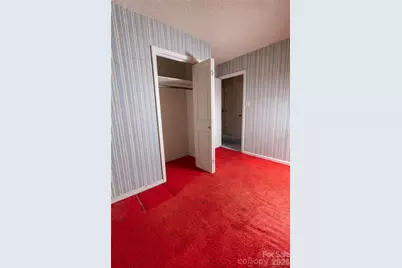 607 Edgewater Drive, Gaffney, SC 29340 - Photo 16