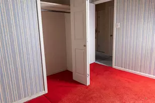 607 Edgewater Dr, Gaffney, SC 29340 - Photo 16