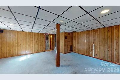 607 Edgewater Drive, Gaffney, SC 29340 - Photo 20