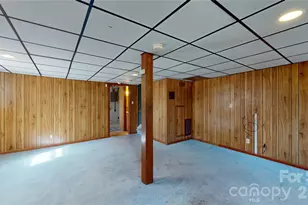 607 Edgewater Dr, Gaffney, SC 29340 - Photo 20