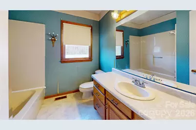 607 Edgewater Drive, Gaffney, SC 29340 - Photo 18