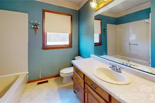 607 Edgewater Dr, Gaffney, SC 29340 - Photo 18