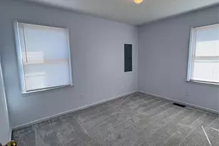 498 Dover Rd, Star, NC 27356 - Photo 8