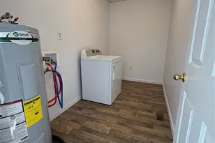 498 Dover Rd, Star, NC 27356 - Photo 12