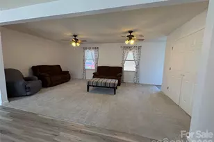 498 Dover Rd, Star, NC 27356 - Photo 10