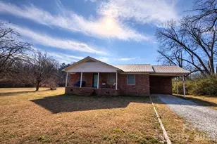 498 Dover Rd, Star, NC 27356 - Photo 1