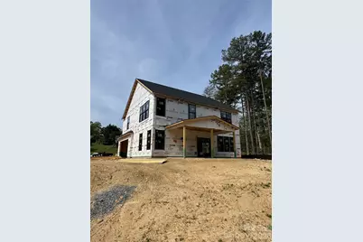 135 Parkdale Drive, Belmont, NC 28012 - Photo 4