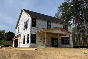 135 Parkdale Dr, Belmont, NC 28012 - Photo 4