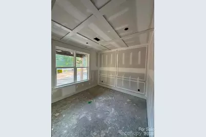 135 Parkdale Drive, Belmont, NC 28012 - Photo 10