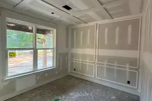 135 Parkdale Dr, Belmont, NC 28012 - Photo 10