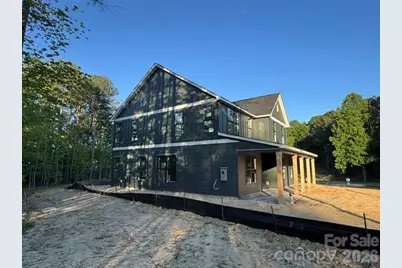 135 Parkdale Drive, Belmont, NC 28012 - Photo 4