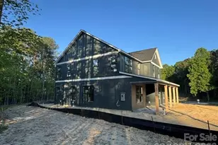 135 Parkdale Dr, Belmont, NC 28012 - Photo 4