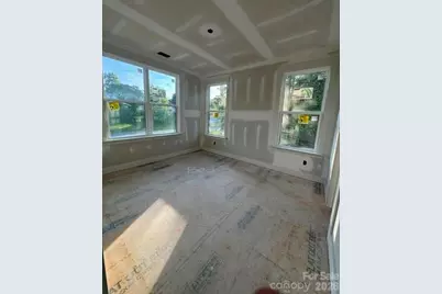 135 Parkdale Drive, Belmont, NC 28012 - Photo 16