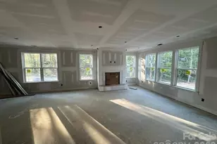 135 Parkdale Dr, Belmont, NC 28012 - Photo 6
