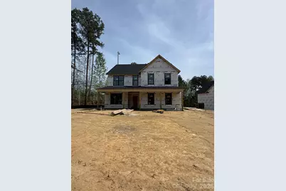 135 Parkdale Drive, Belmont, NC 28012 - Photo 2