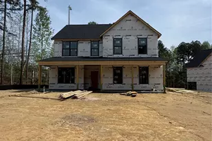 135 Parkdale Dr, Belmont, NC 28012 - Photo 2