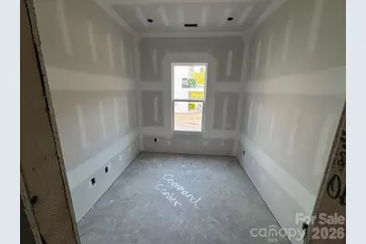 205 Parkdale Drive, Belmont, NC 28012 - Photo 6