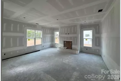 205 Parkdale Drive, Belmont, NC 28012 - Photo 4