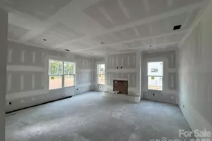 205 Parkdale Dr, Belmont, NC 28012 - Photo 4