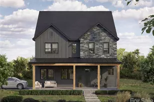 205 Parkdale Dr, Belmont, NC 28012 - Photo 1