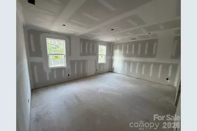 205 Parkdale Drive, Belmont, NC 28012 - Photo 12