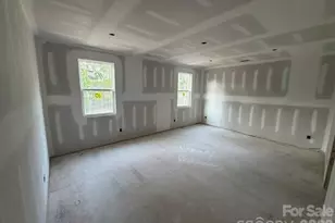 205 Parkdale Dr, Belmont, NC 28012 - Photo 12