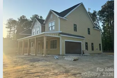 205 Parkdale Drive, Belmont, NC 28012 - Photo 2