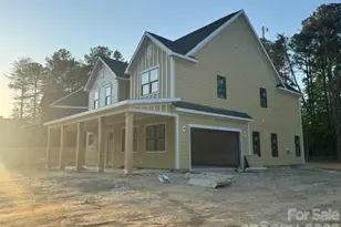 205 Parkdale Dr, Belmont, NC 28012 - Photo 2