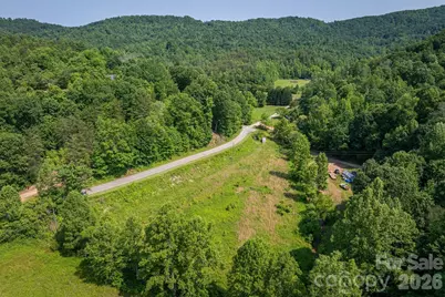 1533 McRary Creek Road, Lenoir, NC 28645 - Photo 6