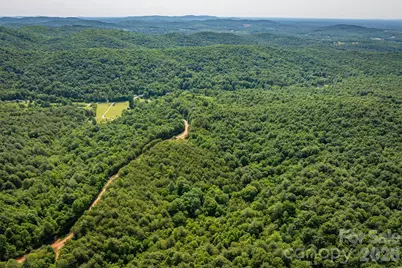 1533 McRary Creek Road, Lenoir, NC 28645 - Photo 8