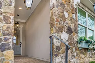 17826 Jetton Green Loop, Cornelius, NC 28031 - Photo 2