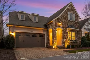 17826 Jetton Green Loop, Cornelius, NC 28031 - Photo 48