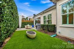 17826 Jetton Green Loop, Cornelius, NC 28031 - Photo 18