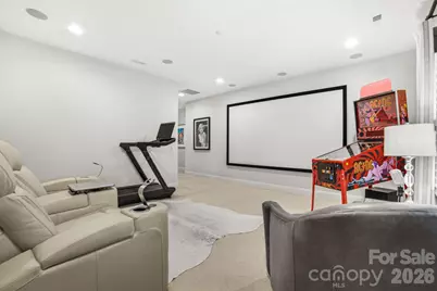 17826 Jetton Green Loop, Cornelius, NC 28031 - Photo 40