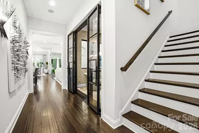 17826 Jetton Green Loop, Cornelius, NC 28031 - Photo 4