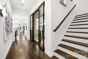 17826 Jetton Green Loop, Cornelius, NC 28031 - Photo 4