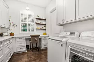 17826 Jetton Green Loop, Cornelius, NC 28031 - Photo 34