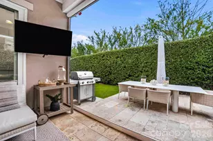 17826 Jetton Green Loop, Cornelius, NC 28031 - Photo 16