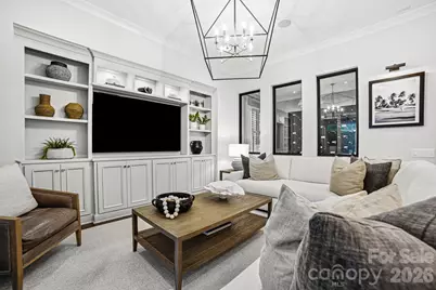 17826 Jetton Green Loop, Cornelius, NC 28031 - Photo 10