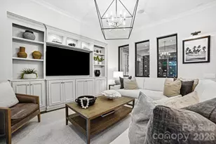 17826 Jetton Green Loop, Cornelius, NC 28031 - Photo 10