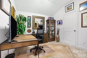 17826 Jetton Green Loop, Cornelius, NC 28031 - Photo 42