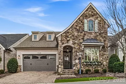 17826 Jetton Green Loop, Cornelius, NC 28031 - Photo 1