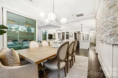 17826 Jetton Green Loop, Cornelius, NC 28031 - Photo 20