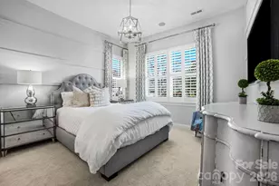 17826 Jetton Green Loop, Cornelius, NC 28031 - Photo 36