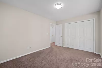 833 Brattleboro Court, Charlotte, NC 28217 - Photo 30