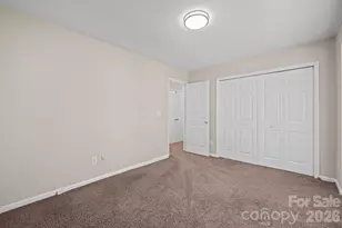 833 Brattleboro Ct, Charlotte, NC 28217 - Photo 30